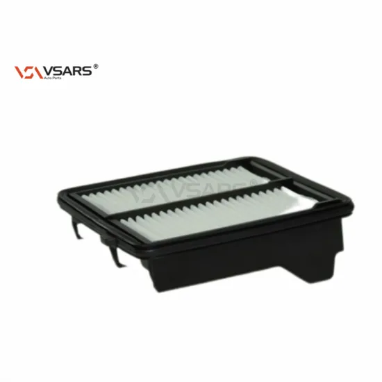 Auto Car Engine Air Filter 17220-RFE-000 17220-RNA-A00 17220-RB6-Z00 17220-RB0-000 For HONDA" 

However, to make it more concise and SEO-friendly, you might consider:

"Honda Auto Car Engine Air Filter 17220-RFE-000 17220-RNA-A00 17220-RB6-Z00 17220-RB0-0