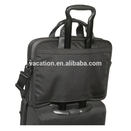 PC protective 15.6 notebook bag
