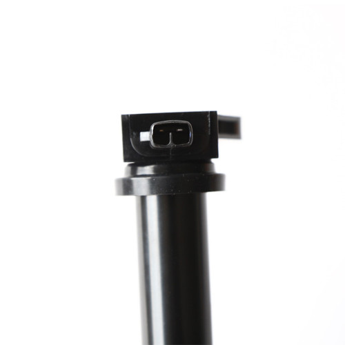 Automobile ignition coil dongfeng high pressure pack
