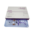 Arasti Plus A-Plus White 1.1ml 10ml Arasti