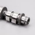 Auto parts high performance camshaft