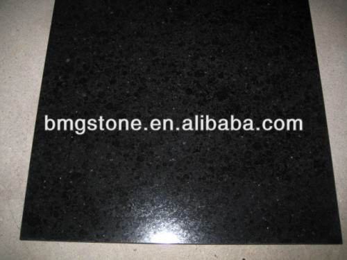 G684 china black granite ,absolute black granite slabs price