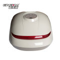 Kneading Air Pressure Roller Foot Massager