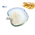 Supply Soybean Extract Daidzin Daidzein