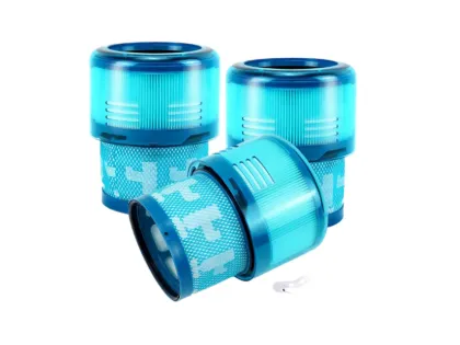 Dyson G5 Vacuum Cleaner Filter Element