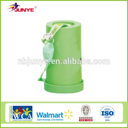 Ning Bo Jun Ye Melody Horn