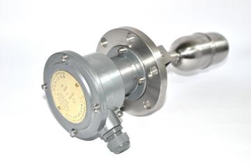 UQK series float liquid levelcontroller