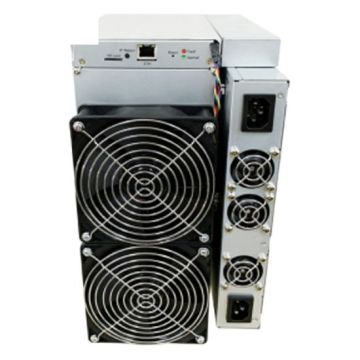 Antminer Litecoin Doge Mining Machine