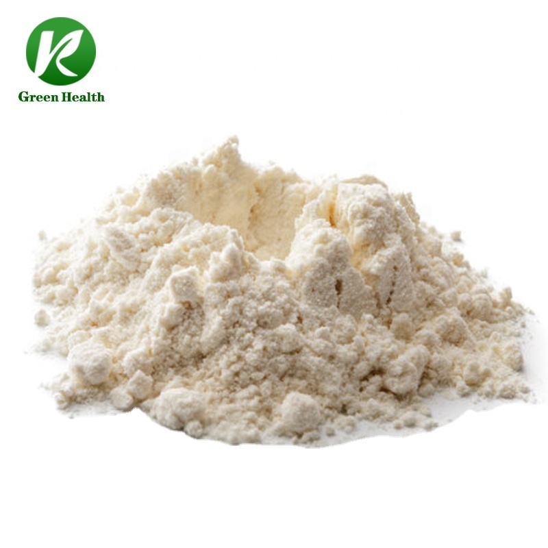 OEM ODM Health Care Nutrition Supplement Hydrolysed Marine Collagen Powder Bovine Collagen Peptides Powder