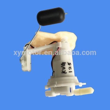 16700-KVG-K27 electric fuel pump rc fuel pump manual fuel pump for Honda airblade