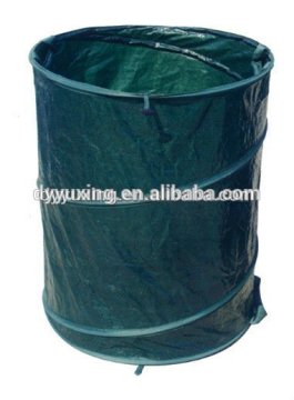 Garden bags