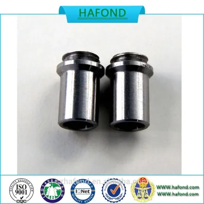 ISO9001-2000 OEM Professional High Precision copier machine copier parts
