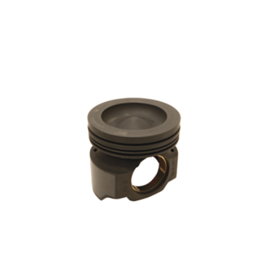 Piston ASS 374-2082 343-7301 for 3512C
