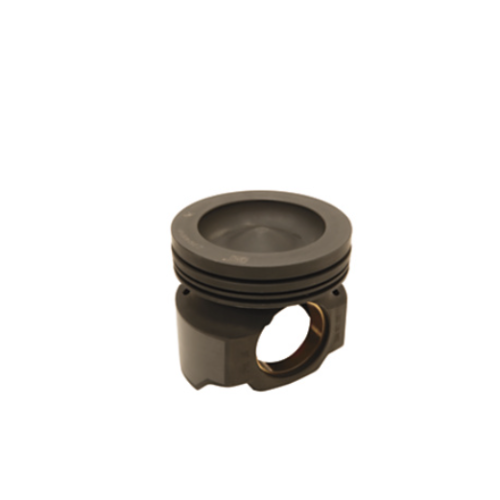 160-9727 395-4148 pump for D350E