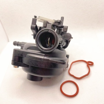 Briggs & Stratton 09P702, 9P702, 550EX, 625EX, 675EX, 725 Carburetor: Replacement and Fitment Guide