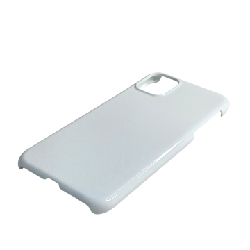 Subbank3d PBT SUBLIMACIÓN PLASCLIMACIÓN CANAS DE TELÉFONO COMENTARIO PARA iPhone 11/12/13/14 Pro Max