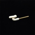 /msite/products/detail/productid/63056722/id/1514568.html