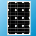 Panel solar Poly 280w 330w 370W 400w