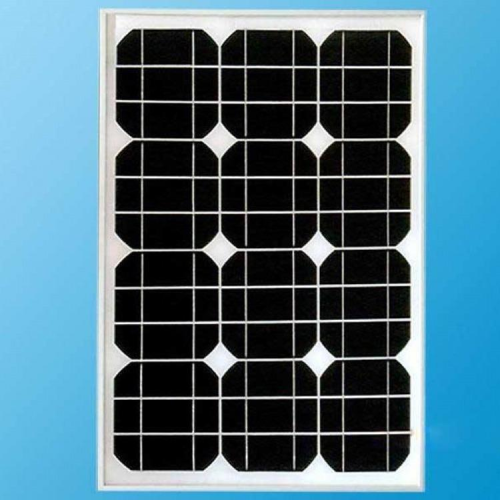 Poly 280w 330w 370W 400w solar panel