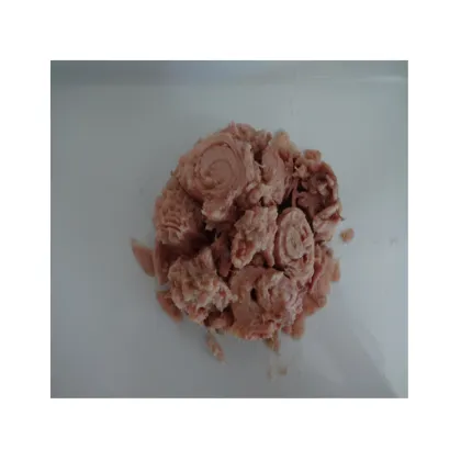 canned tuna chunk in oil,canned tuna fish in oil