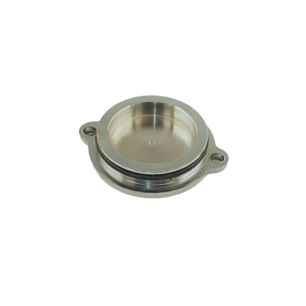 Brass Pipe Fittings10