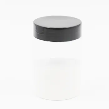 High Viscosity Vae White Emulsion Glue