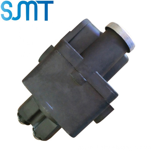 Truck Repair Part: Transmission Gearbox Valve 6038202043