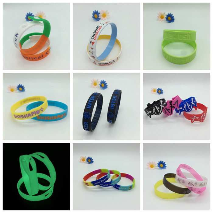 DEBOSSEDWRISTBANDS