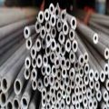 Cold Rolled Bright Surface 321 Stainless Steel Tube/Pipe