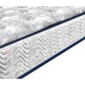 Nouveau style Sleep Well Bonnell Pocket Spring Matelas, Materess