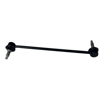 JUD In Stock Auto Parts Stabilizer Link for Hyundai AZERA/SONATA & Kia CADENZA/OPTIMA