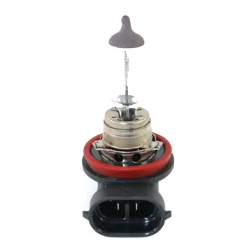 Koito Colour Octavia Oldstyle Bayonet Dacia Renault Duster Rear Holder Pigtail Base Tail Socket 9005 Car Light Bulb for BMW" 

However, to make it more SEO-friendly and concise, you might consider:

"Koito 9005 Car Light Bulb for BMW - Dacia Renault Duste