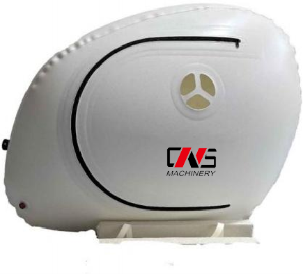 C আকৃতির কেবিন YCDR-CXB01-FY