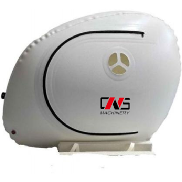 C আকৃতির কেবিন YCDR-CXB01-FY