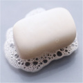 Meaning Beauty Bath Sponge With Soap Inside