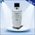 TOP SPA SHR IPL Laser Device