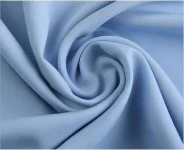 High Quality 75D High Elastic Pongee Fabric