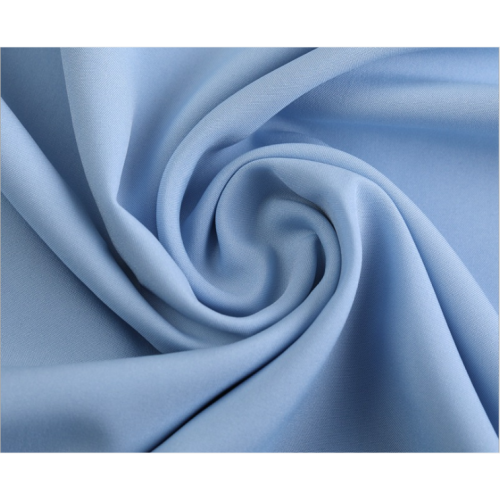 High Quality 75D High Elastic Pongee Fabric