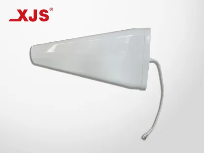 800 - 2500 MHz 11 dBi LPDA antenna