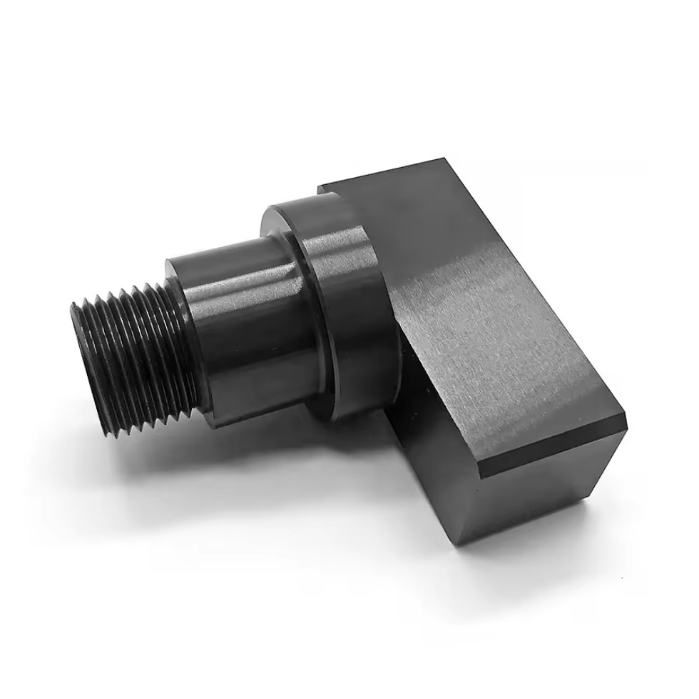 Silicon Nitride Ceramics1