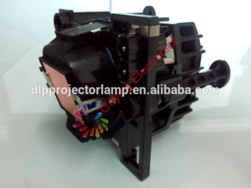 Original Projectordesign 400-0500-00/300W for Christie DS+65/ DS+650 ect.