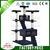 2014 Plastic & Cat Tree Furniture Decorative Cat Furniture