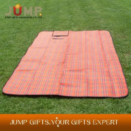 Best selling picnic mat , foldable picnic mat