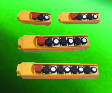 COB