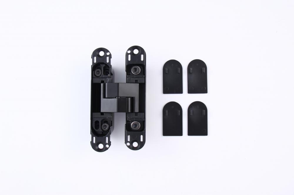 hot selling good quality door hinge