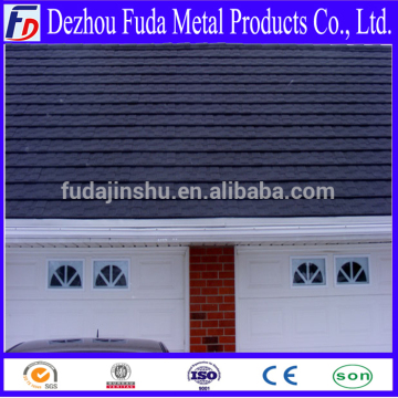 supply all kinds of roof tile, corrugated steel roofing sheets, stone coated steel roof tiles, galvanized stone roof tiles