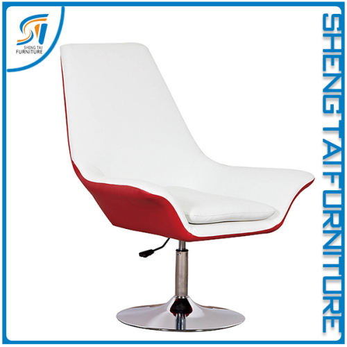 High quality modern design bar stool chair with cheap price