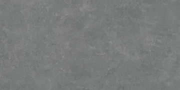 Cement Texture 60*120cm Rustic Matt Porcelain Tile