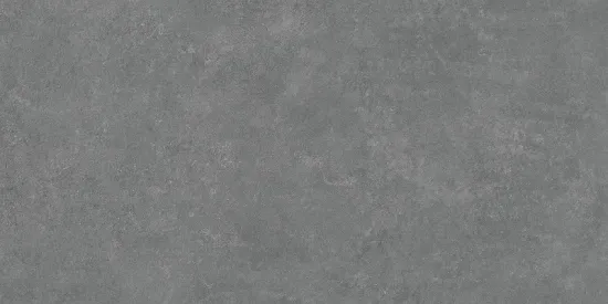 Cement Texture 60*120cm Rustic Matt Porcelain Tile