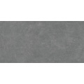Cementtextuur 60 * 120cm rustieke matte porseleinen tegel